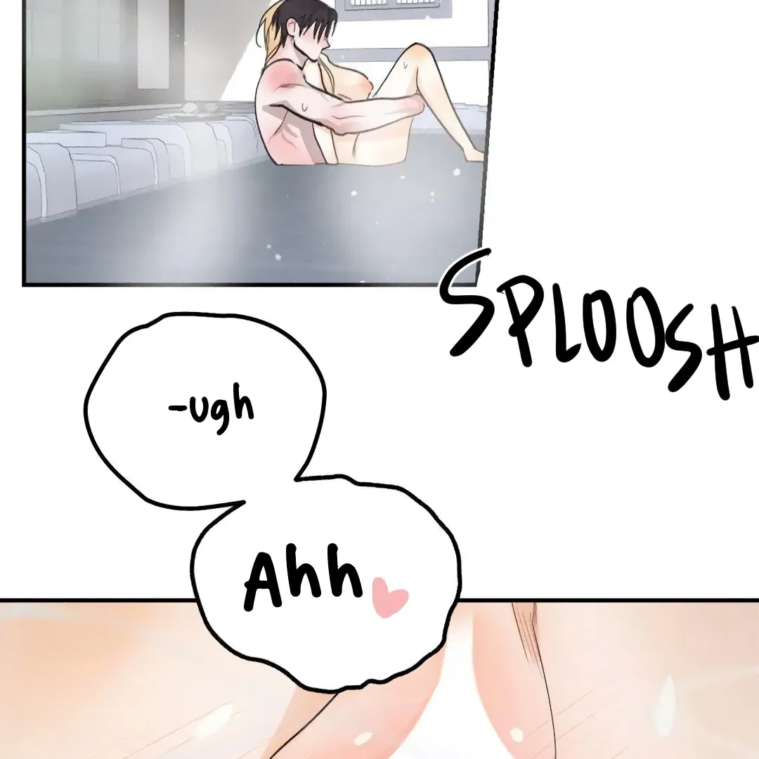 Read Man With Ghosts chapter 28 image 4 on Lezhin