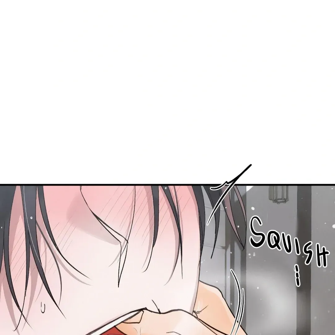 Read Man With Ghosts chapter 28 image 40 on Lezhin