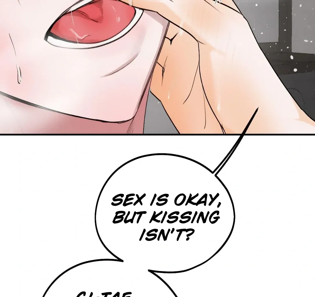 Read Man With Ghosts chapter 28 image 41 on Lezhin