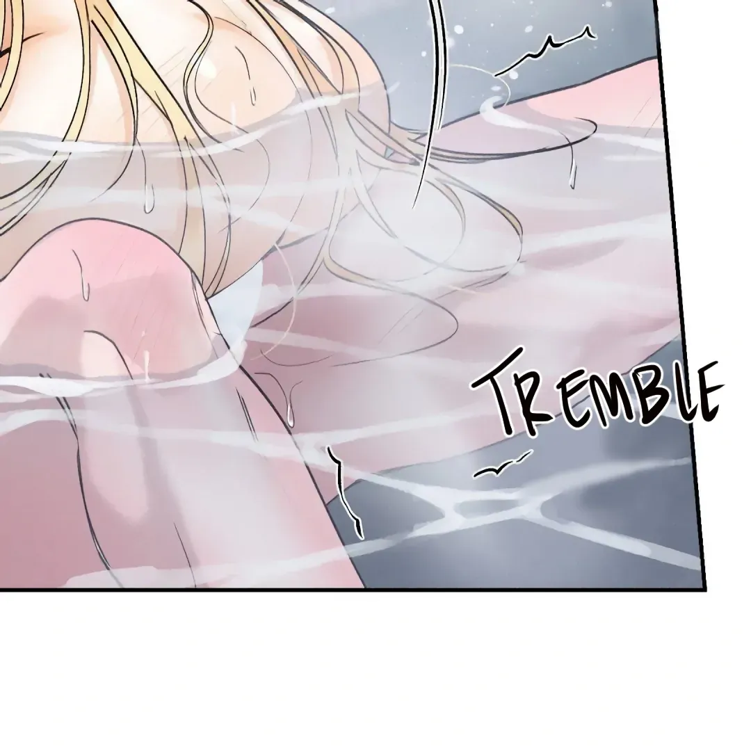 Read Man With Ghosts chapter 28 image 43 on Lezhin
