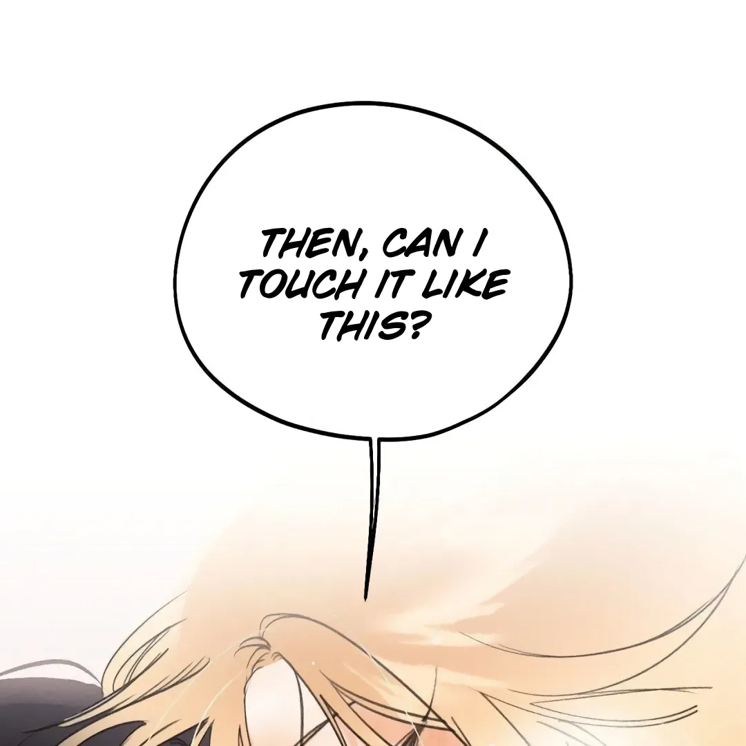 Read Man With Ghosts chapter 28 image 44 on Lezhin