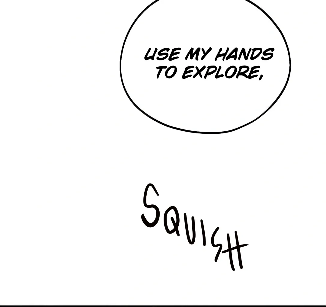 Read Man With Ghosts chapter 28 image 47 on Lezhin