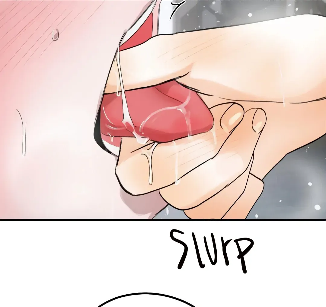 Read Man With Ghosts chapter 28 image 48 on Lezhin