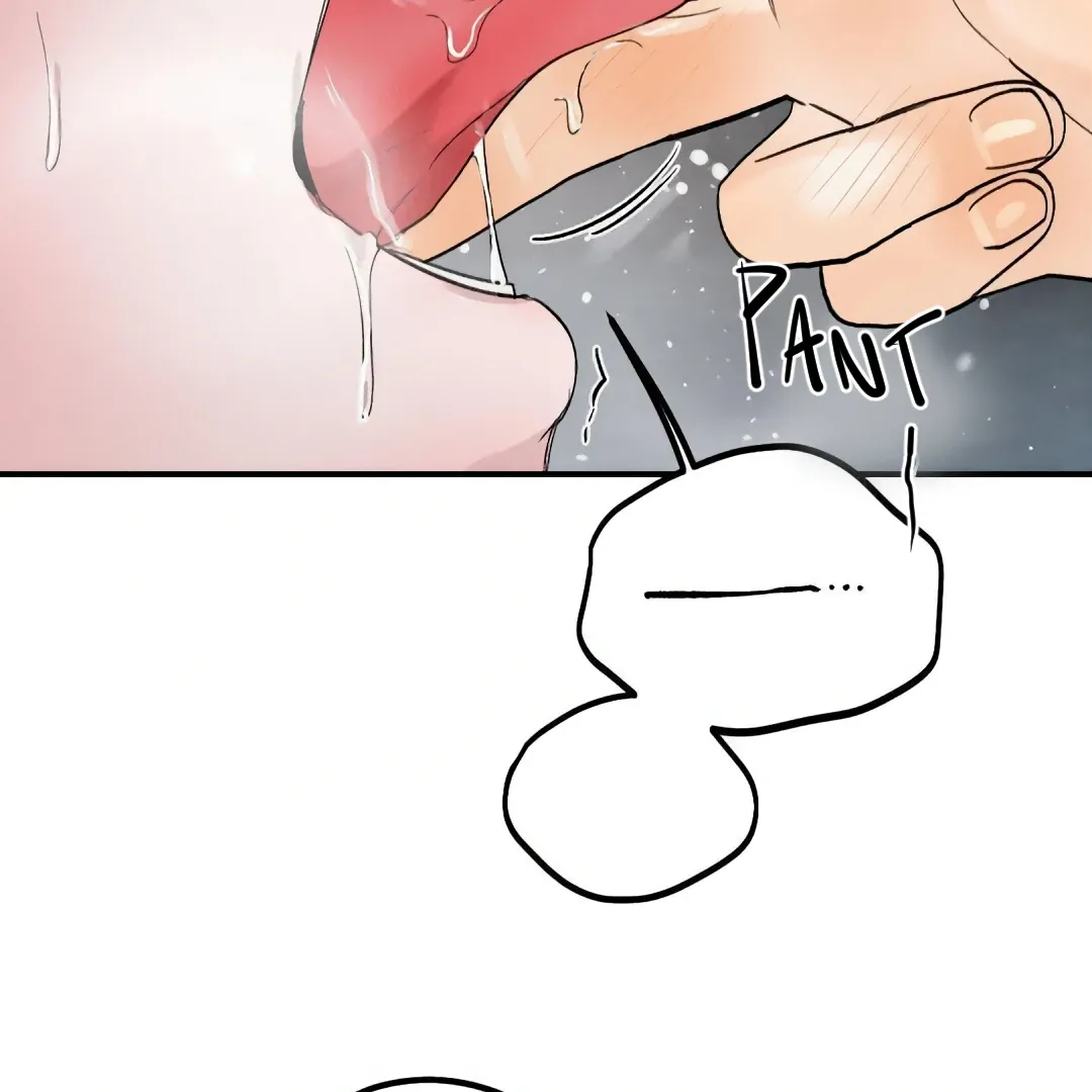 Read Man With Ghosts chapter 28 image 50 on Lezhin