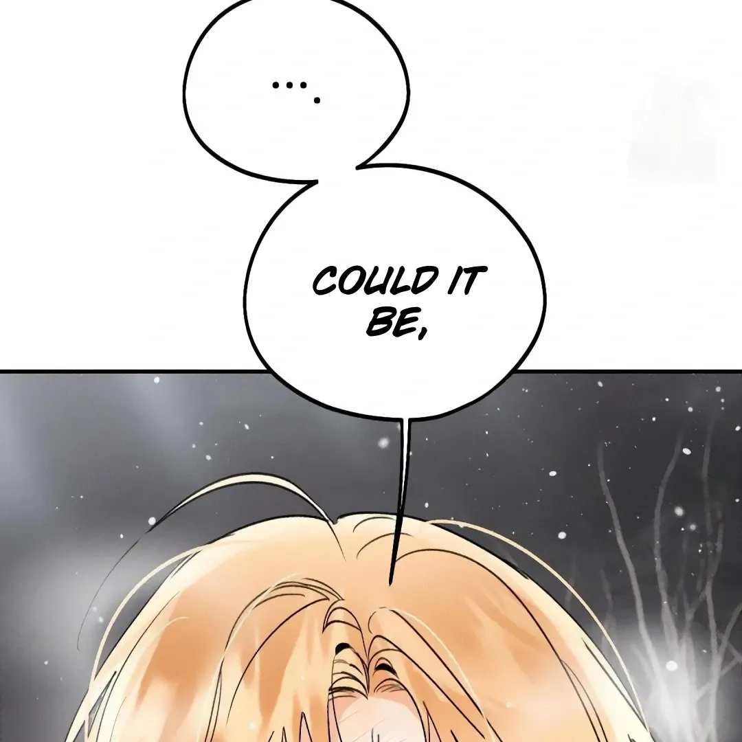 Read Man With Ghosts chapter 28 image 51 on Lezhin
