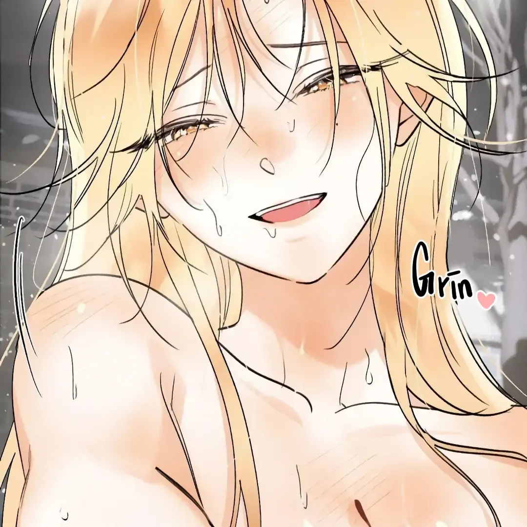 Read Man With Ghosts chapter 28 image 52 on Lezhin