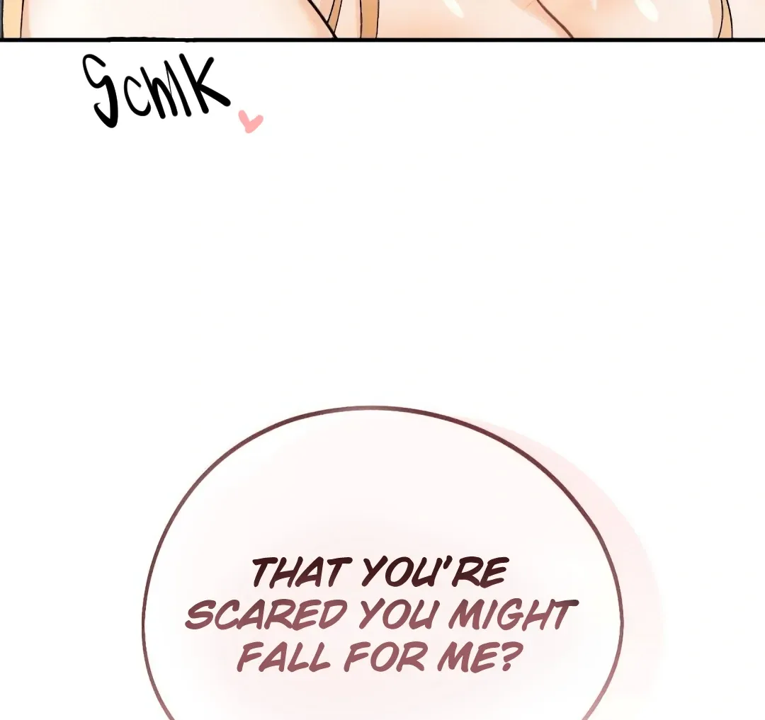 Read Man With Ghosts chapter 28 image 53 on Lezhin