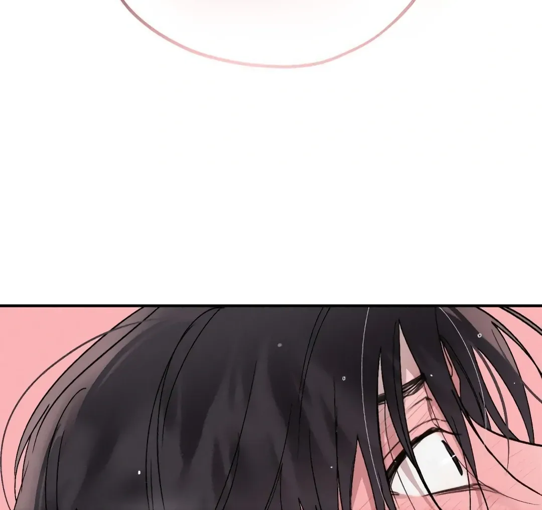 Read Man With Ghosts chapter 28 image 54 on Lezhin