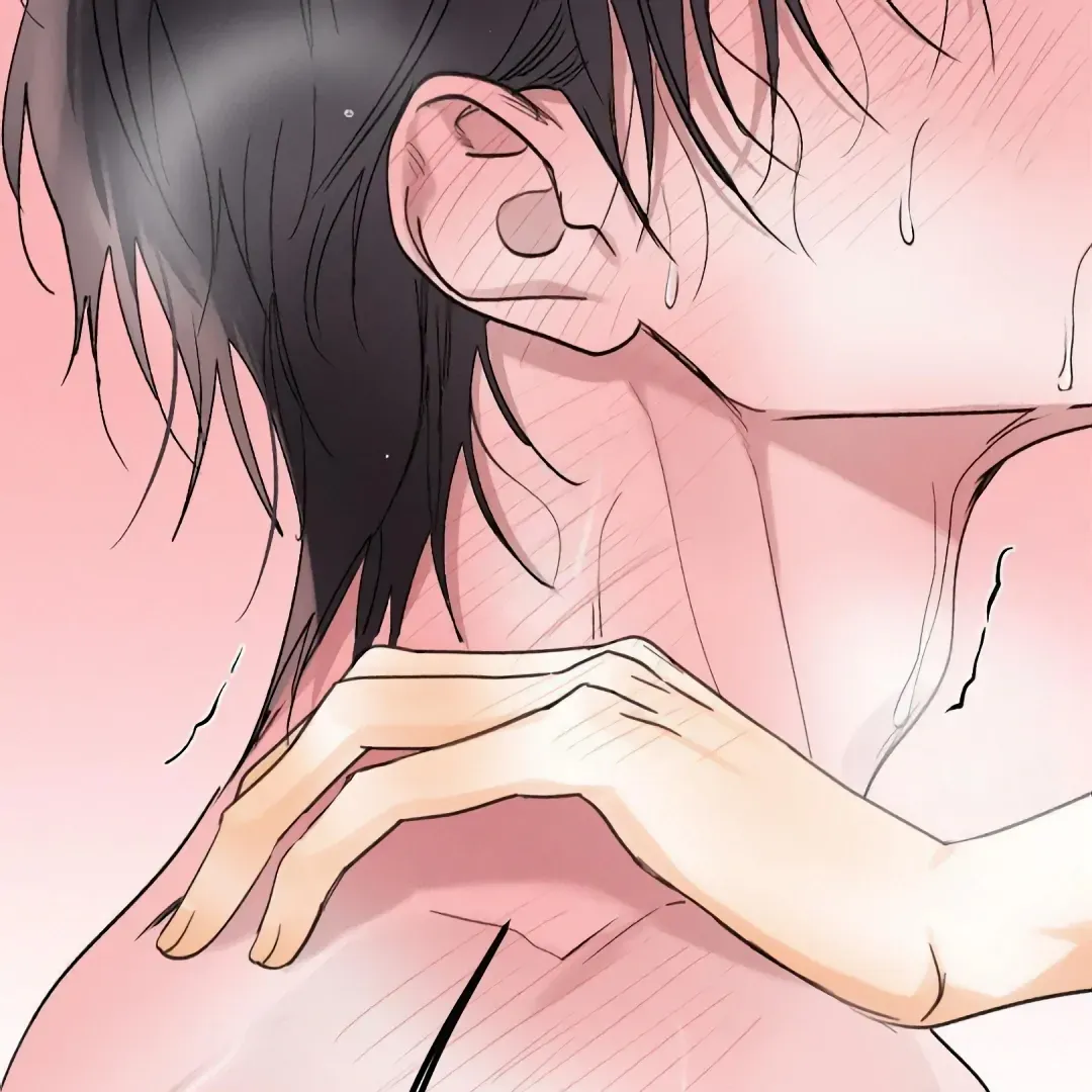 Read Man With Ghosts chapter 28 image 55 on Lezhin