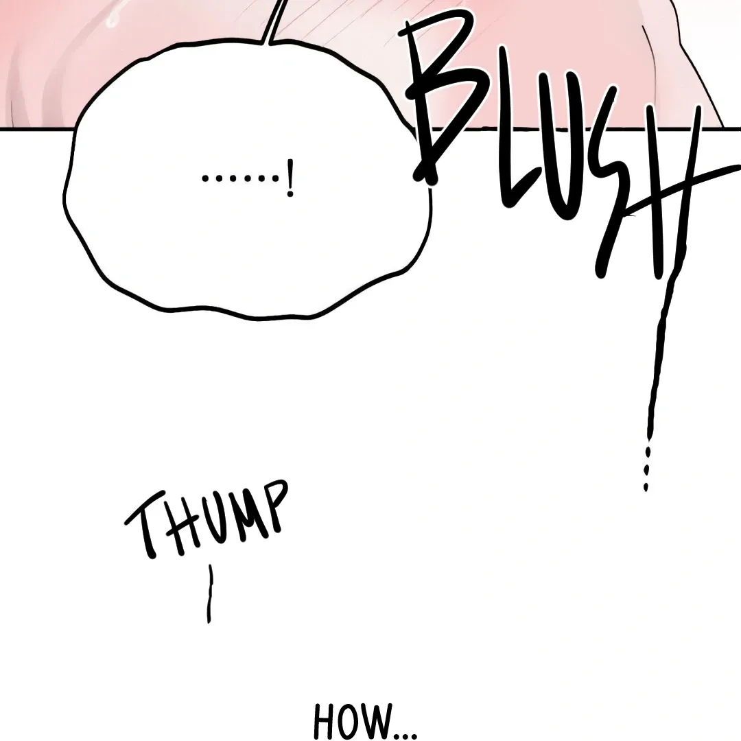 Read Man With Ghosts chapter 28 image 56 on Lezhin