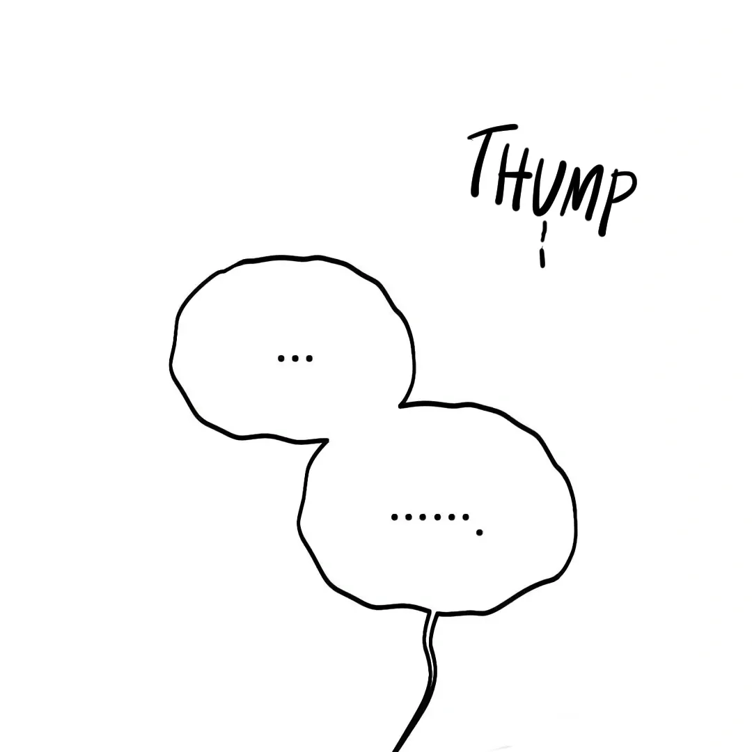 Read Man With Ghosts chapter 28 image 57 on Lezhin