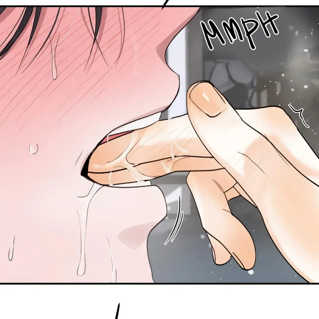 Read Man With Ghosts chapter 28 image 58 on Lezhin