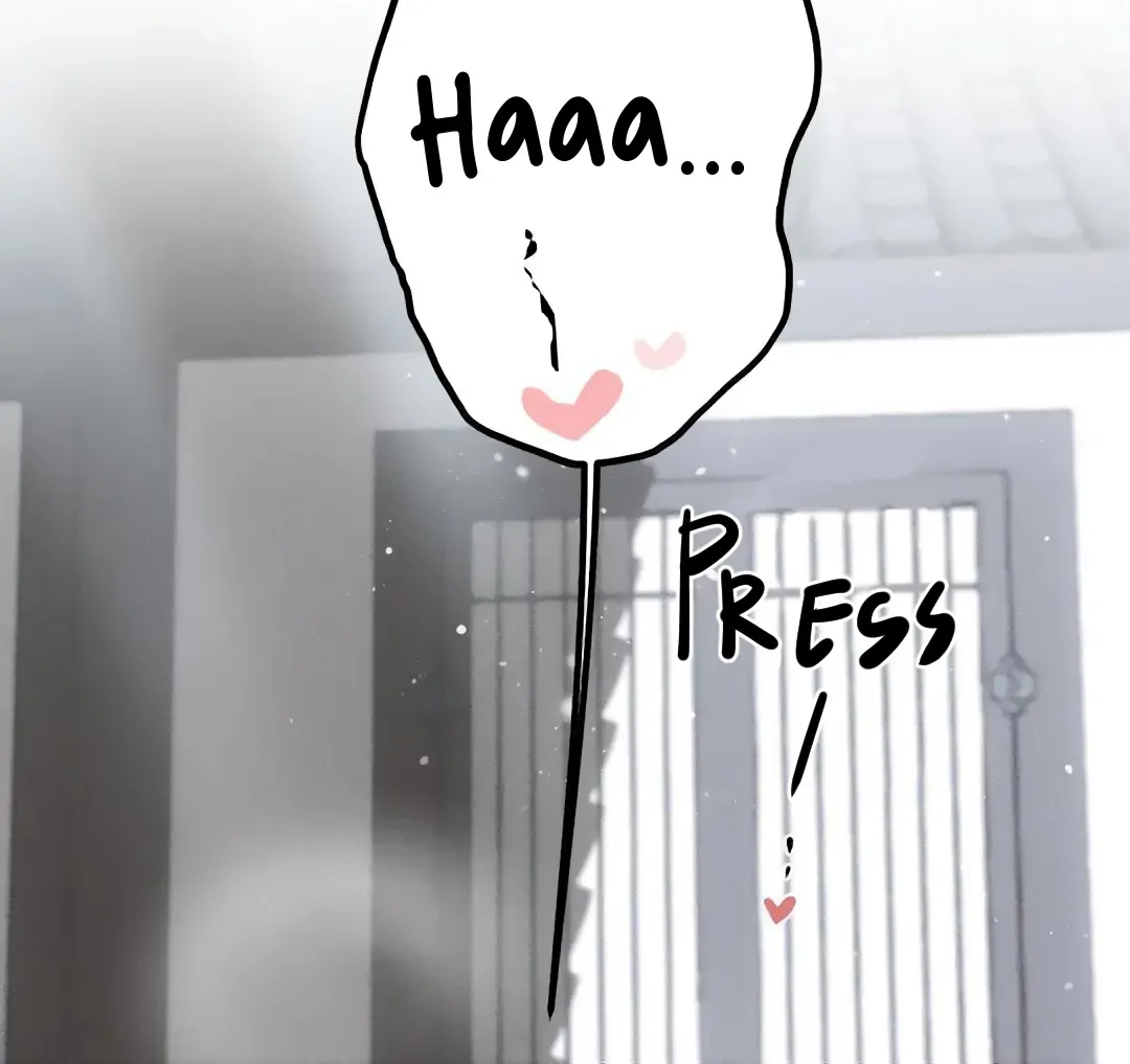 Read Man With Ghosts chapter 28 image 6 on Lezhin