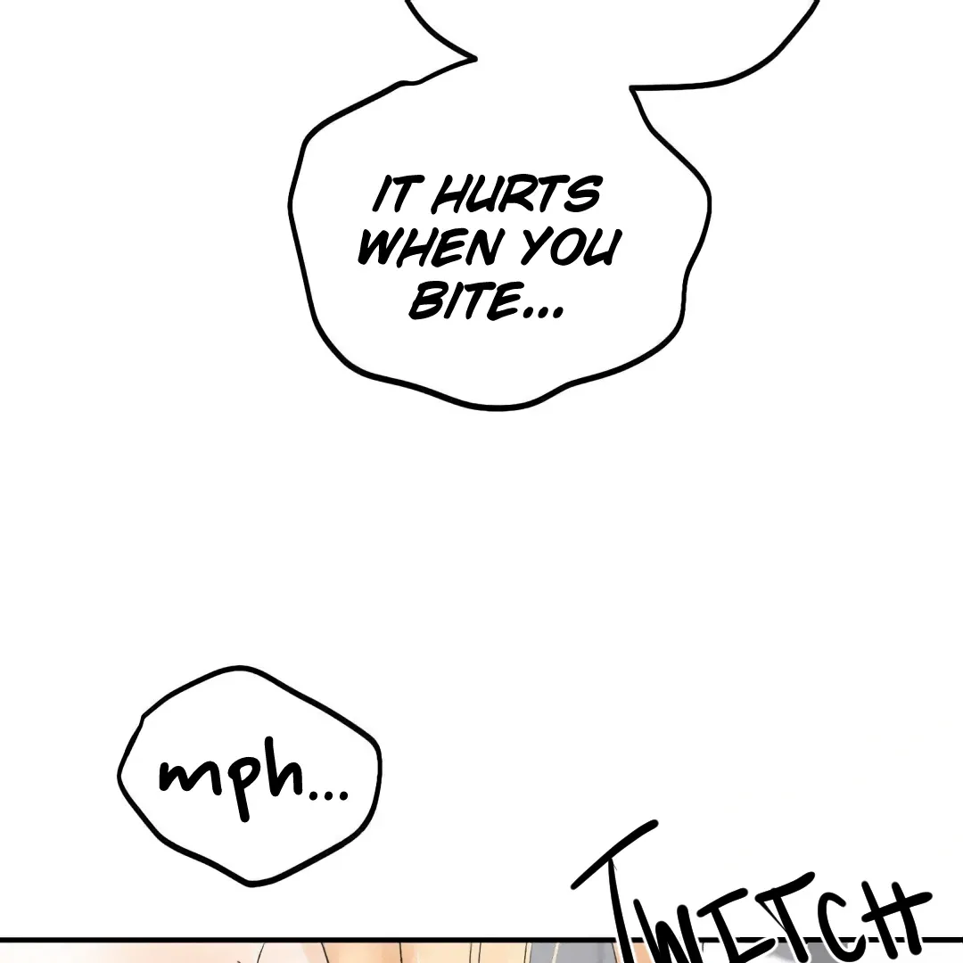Read Man With Ghosts chapter 28 image 61 on Lezhin