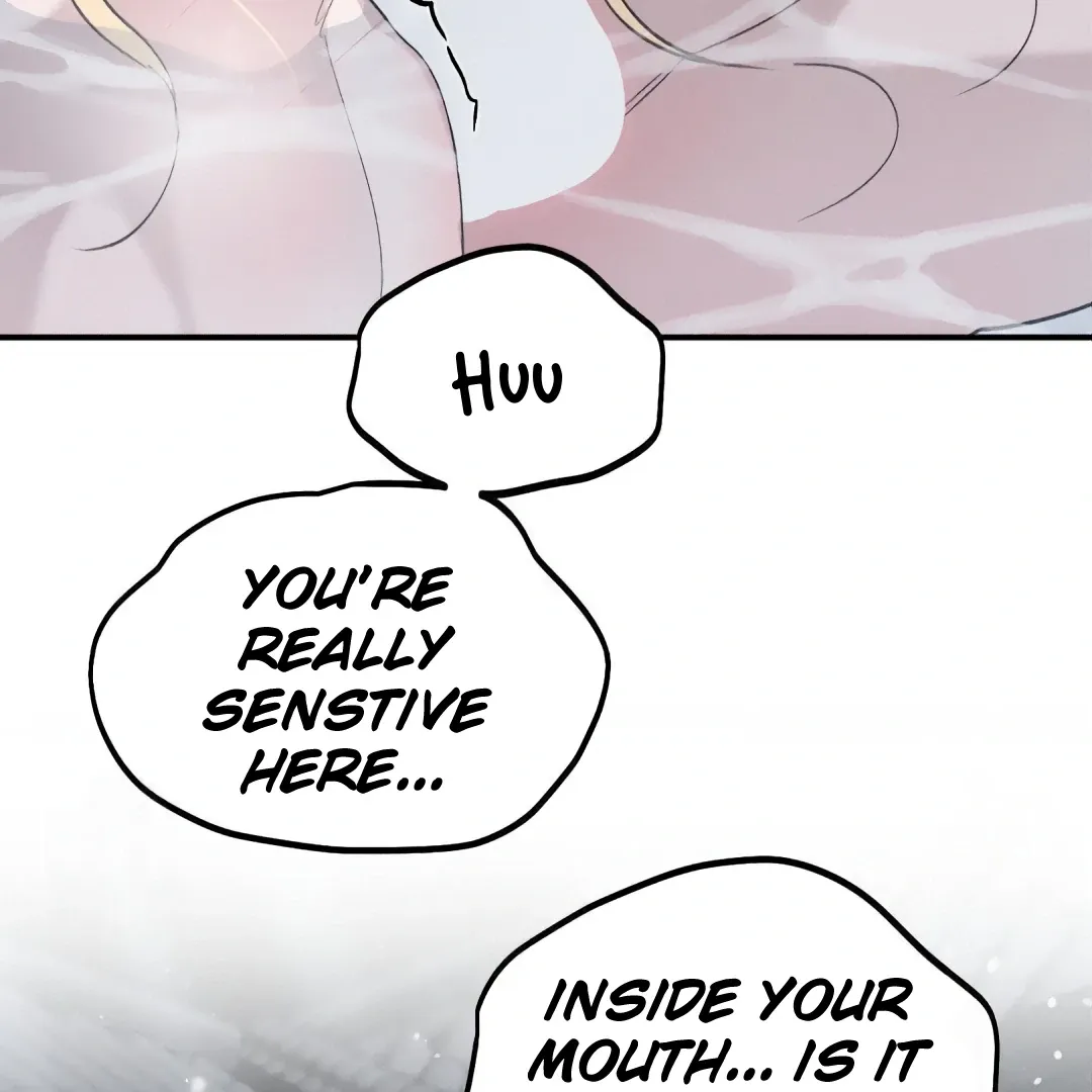 Read Man With Ghosts chapter 28 image 63 on Lezhin