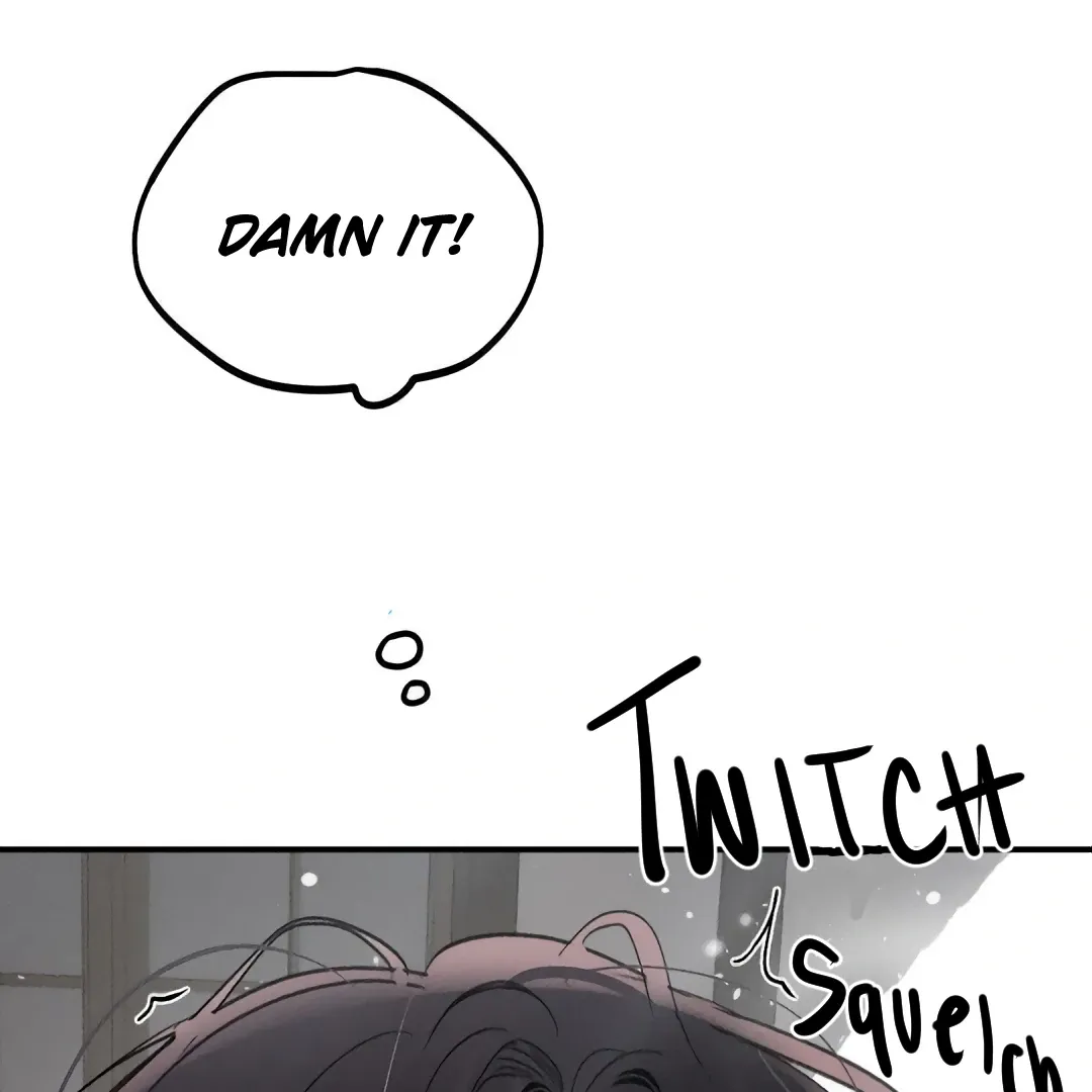Read Man With Ghosts chapter 28 image 67 on Lezhin