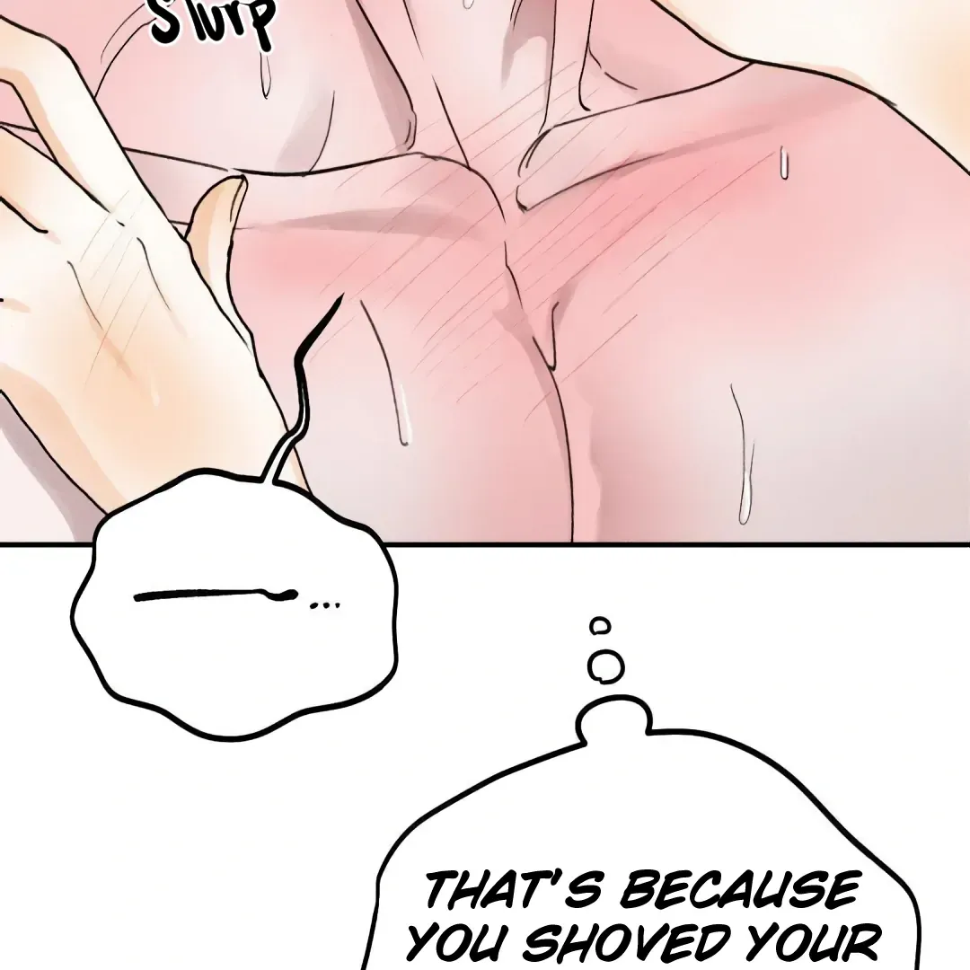 Read Man With Ghosts chapter 28 image 69 on Lezhin