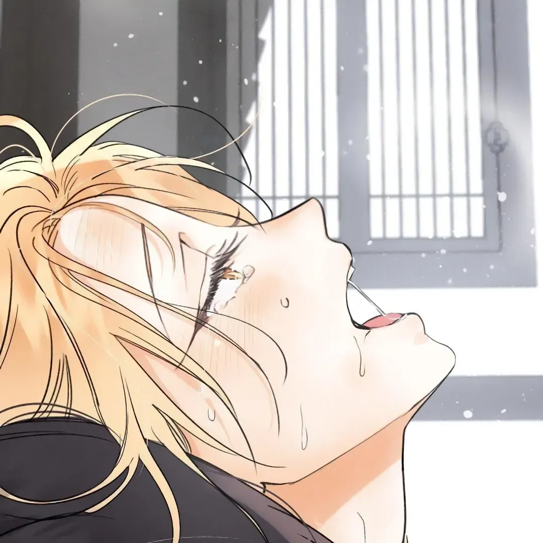 Read Man With Ghosts chapter 28 image 7 on Lezhin