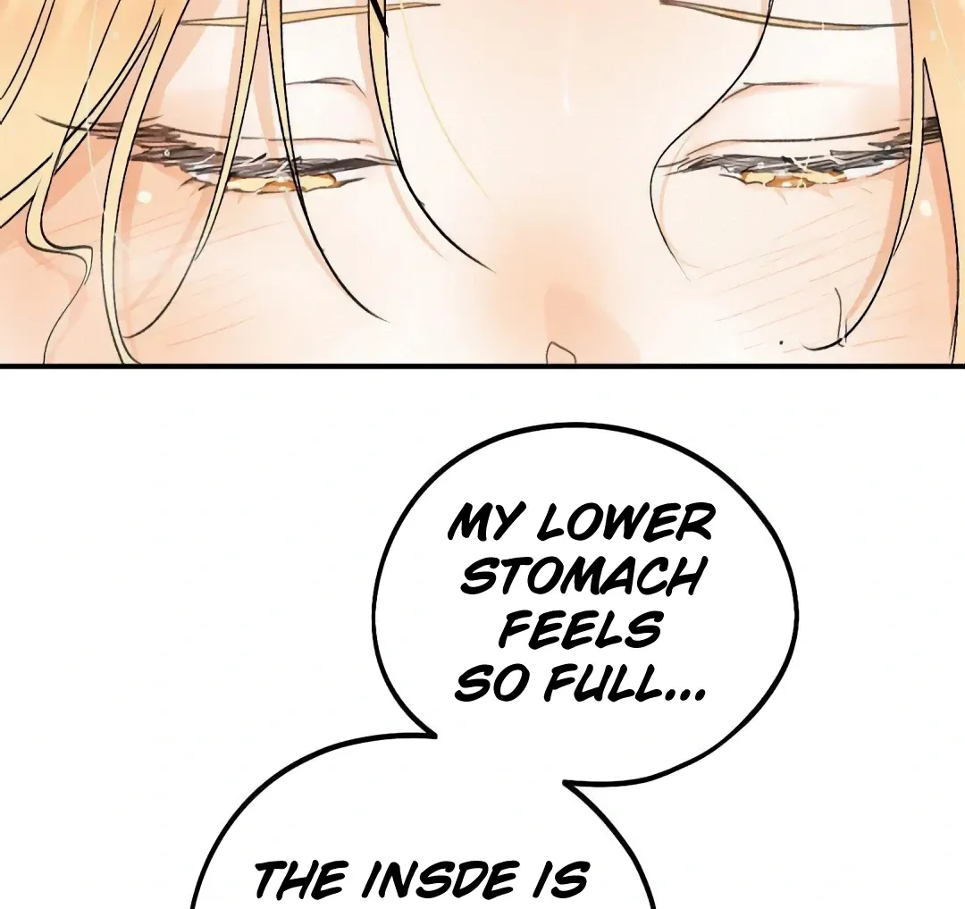 Read Man With Ghosts chapter 28 image 71 on Lezhin