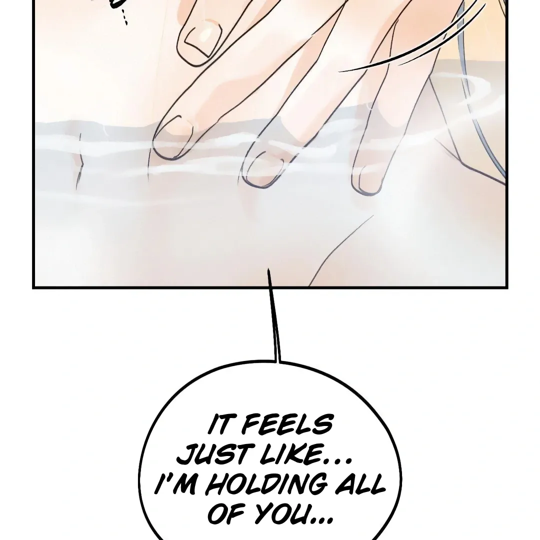 Read Man With Ghosts chapter 28 image 73 on Lezhin