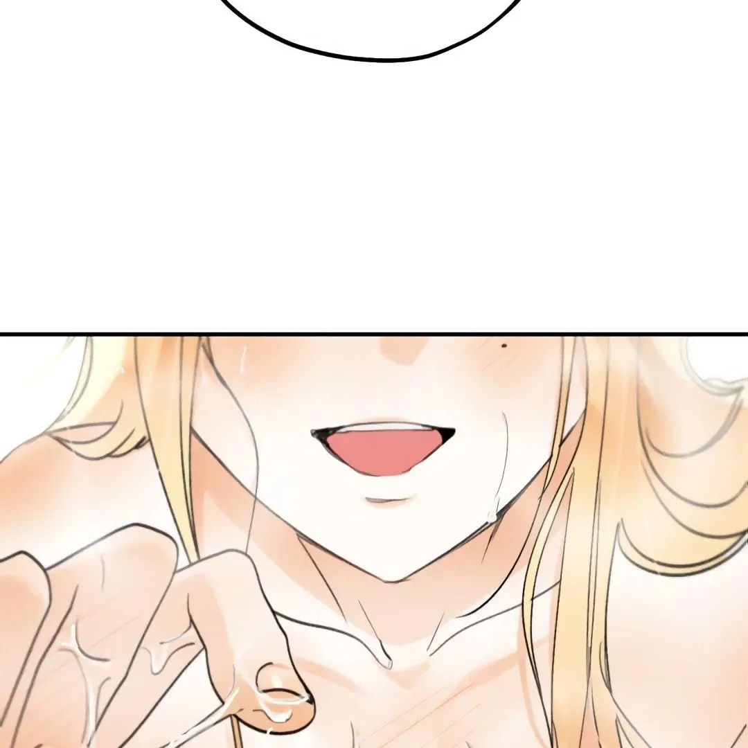 Read Man With Ghosts chapter 28 image 74 on Lezhin