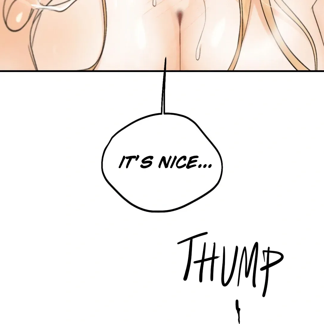 Read Man With Ghosts chapter 28 image 75 on Lezhin