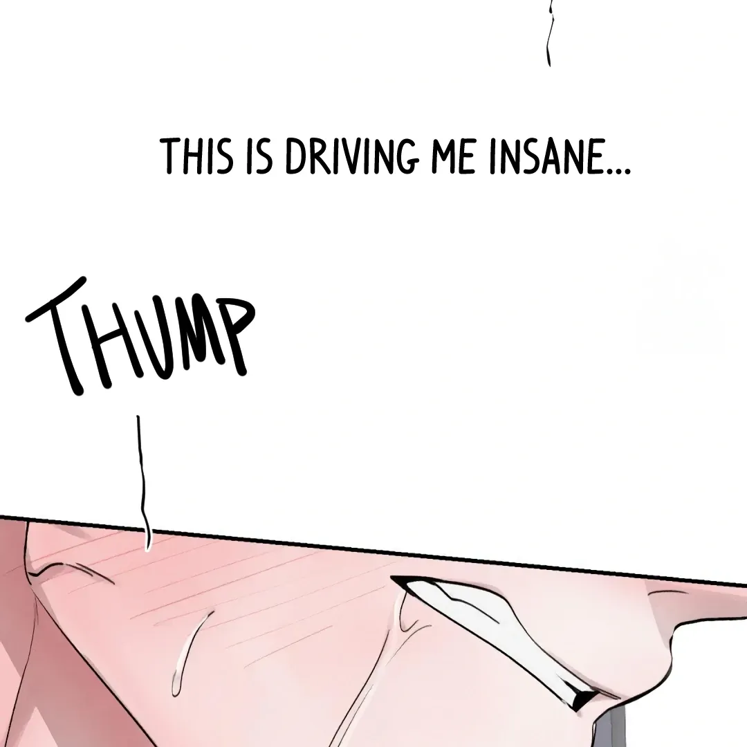 Read Man With Ghosts chapter 28 image 76 on Lezhin
