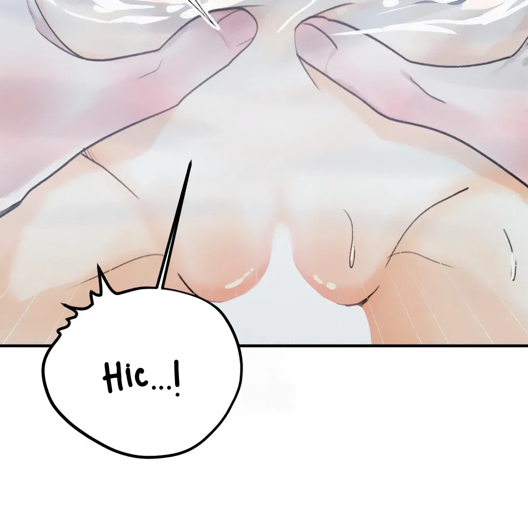 Read Man With Ghosts chapter 28 image 80 on Lezhin