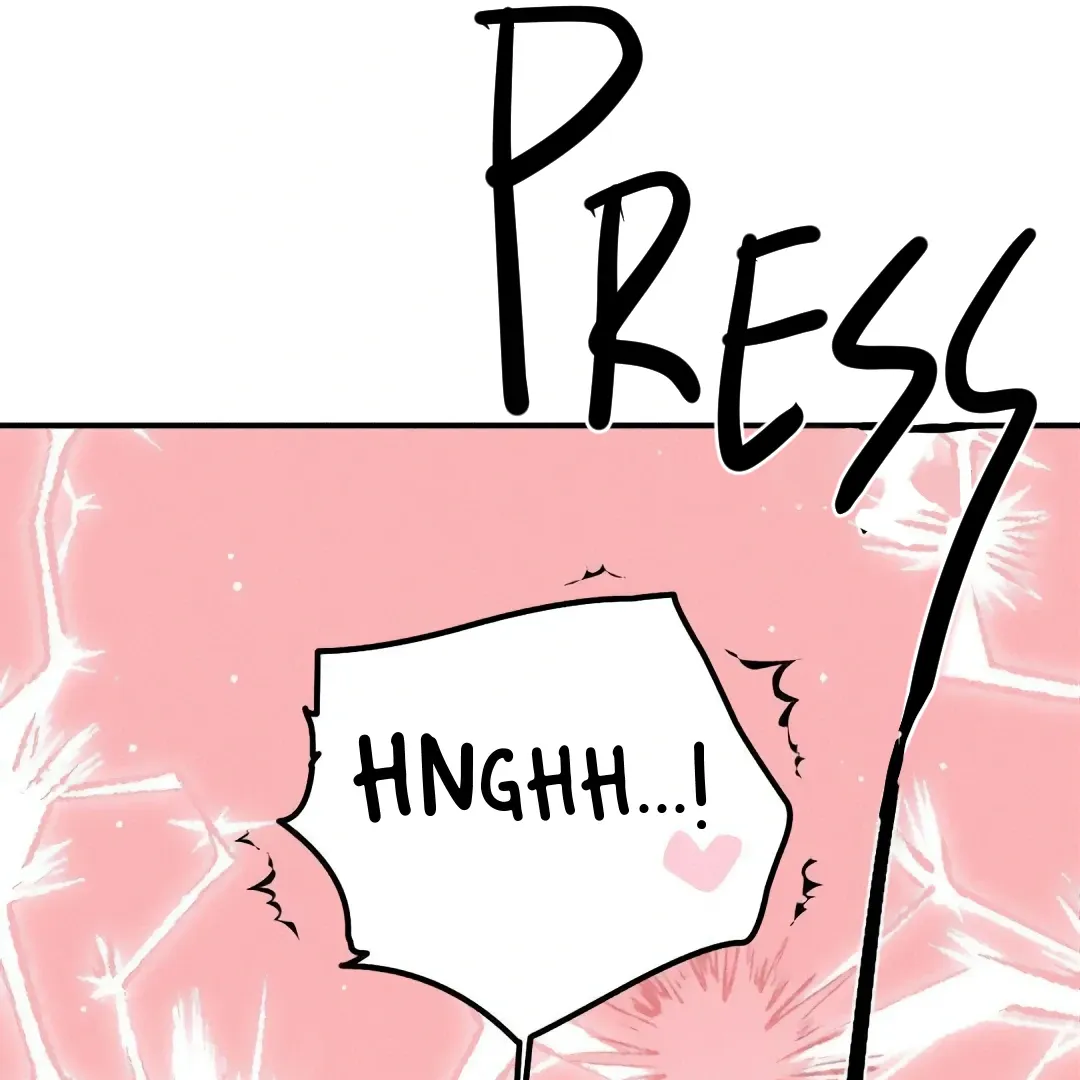 Read Man With Ghosts chapter 28 image 82 on Lezhin