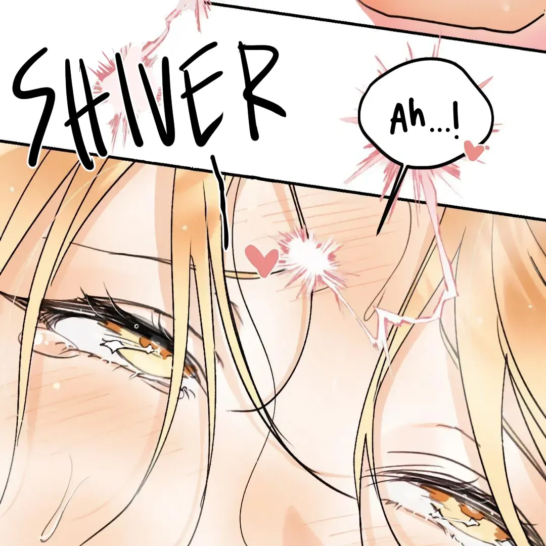 Read Man With Ghosts chapter 28 image 85 on Lezhin