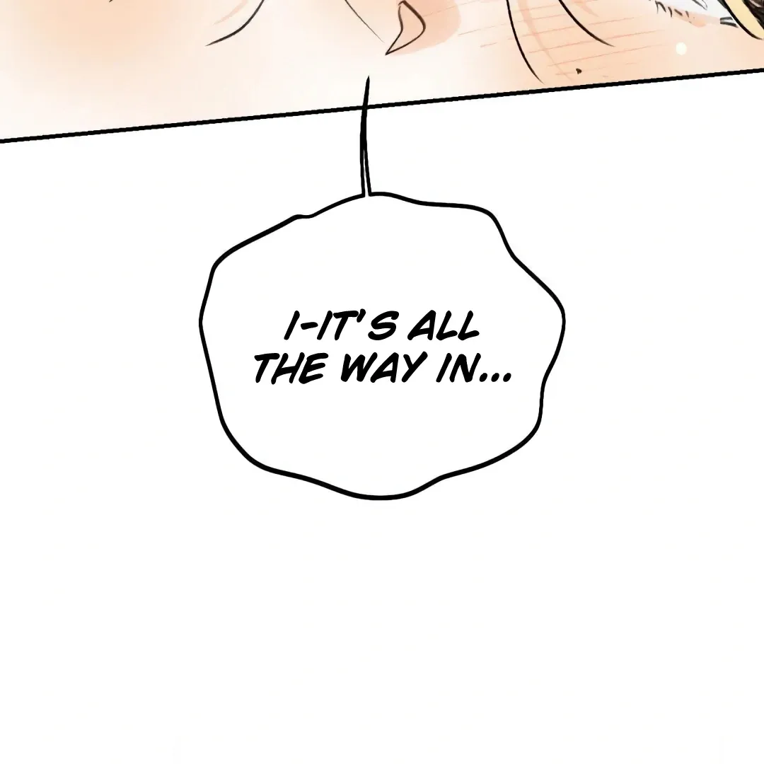 Read Man With Ghosts chapter 28 image 86 on Lezhin