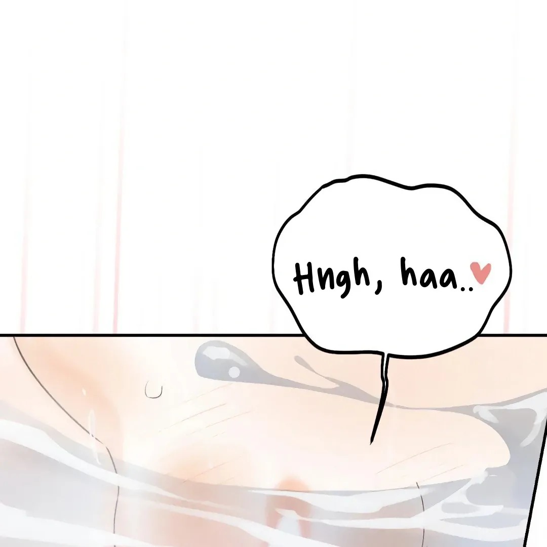 Read Man With Ghosts chapter 28 image 87 on Lezhin