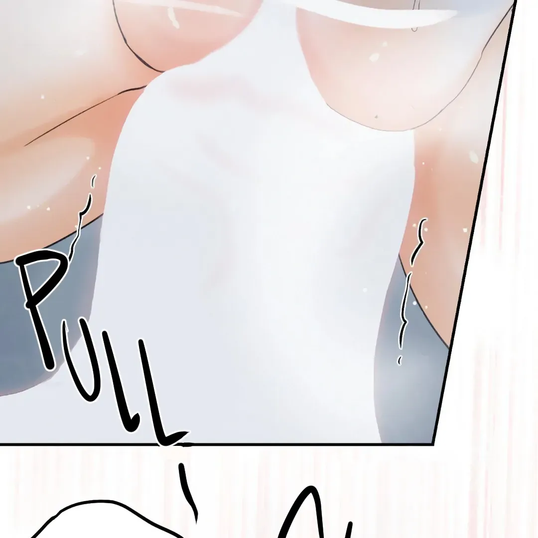 Read Man With Ghosts chapter 28 image 88 on Lezhin