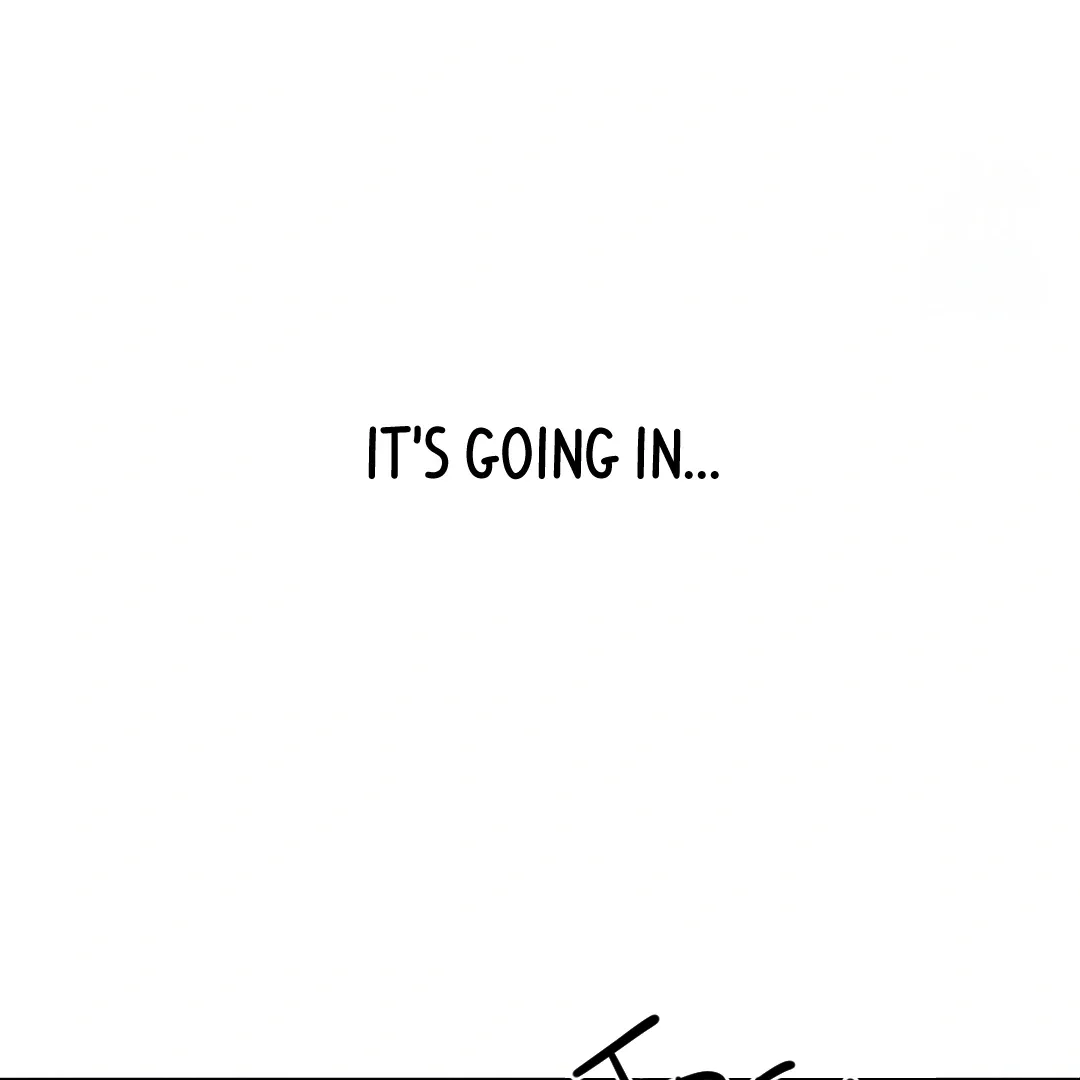 Read Man With Ghosts chapter 28 image 9 on Lezhin