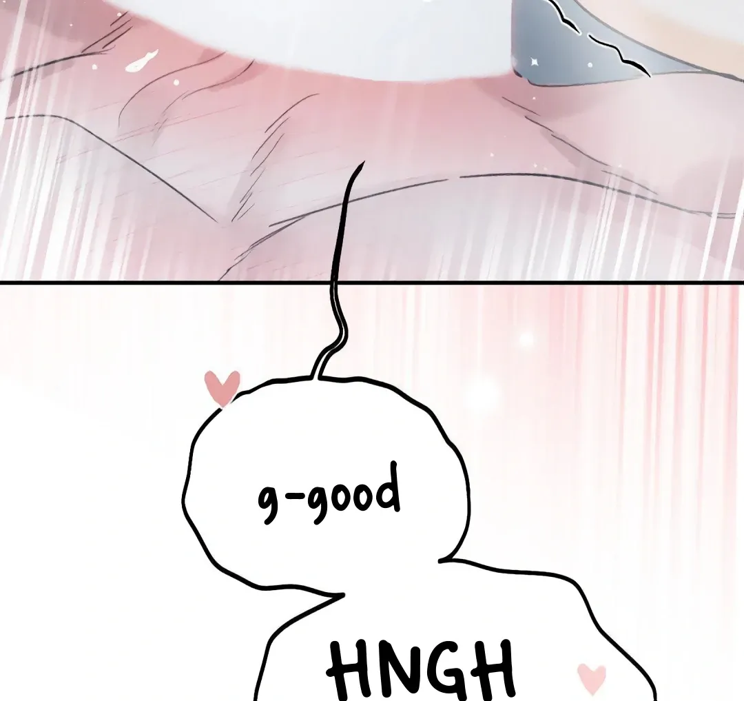 Read Man With Ghosts chapter 28 image 90 on Lezhin