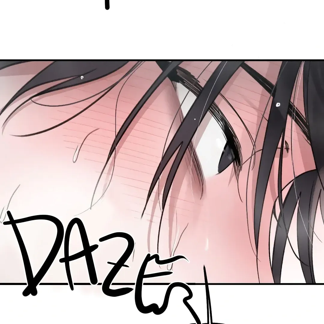 Read Man With Ghosts chapter 28 image 93 on Lezhin