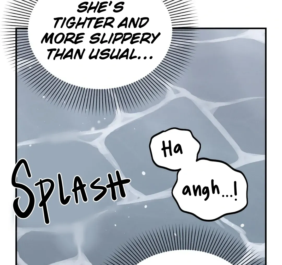 Read Man With Ghosts chapter 28 image 95 on Lezhin