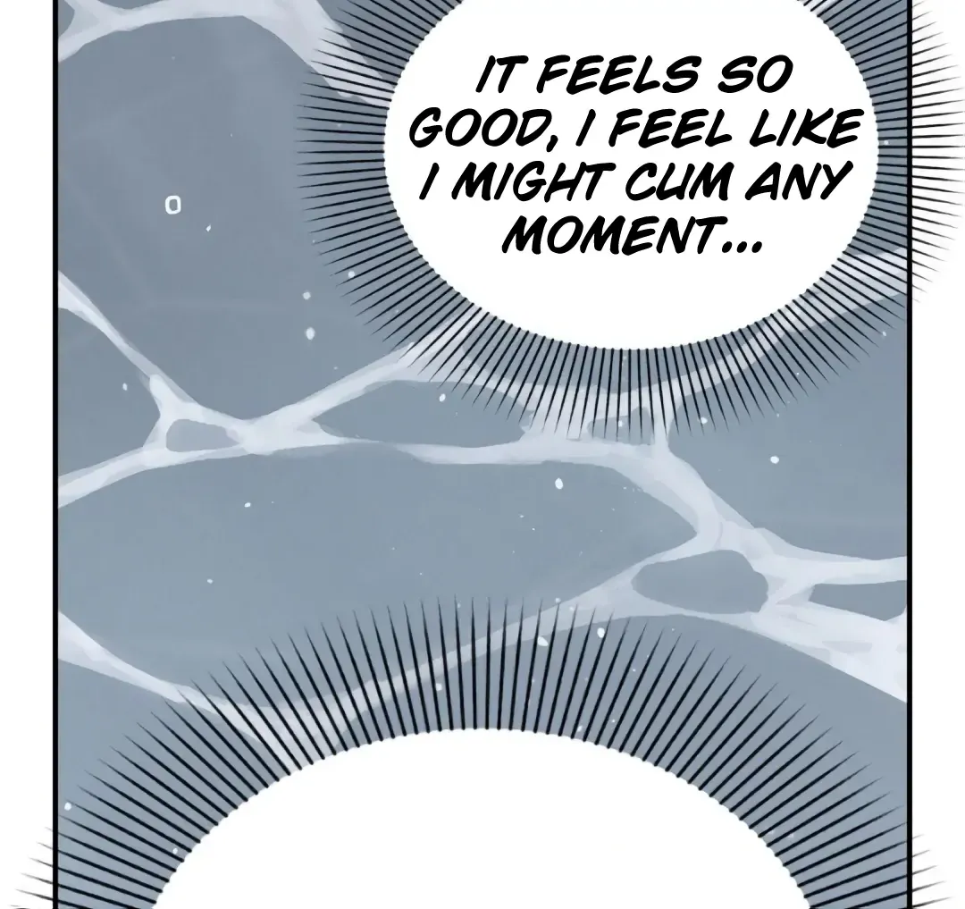 Read Man With Ghosts chapter 28 image 96 on Lezhin