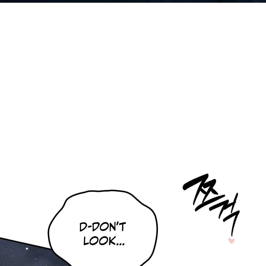 Read Man With Ghosts chapter 29 image 1 on Lezhin
