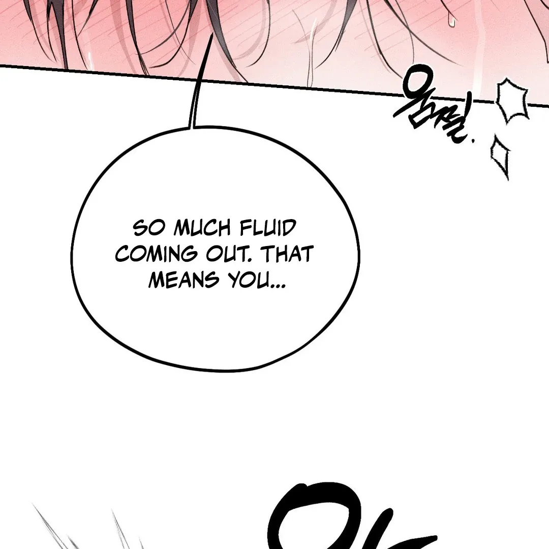 Read Man With Ghosts chapter 29 image 10 on Lezhin