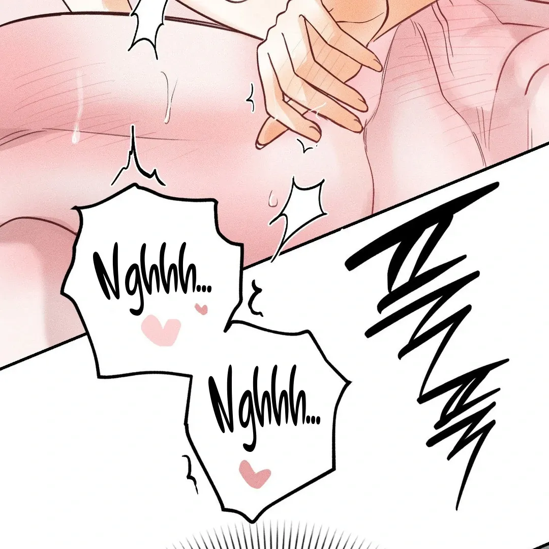 Read Man With Ghosts chapter 29 image 101 on Lezhin