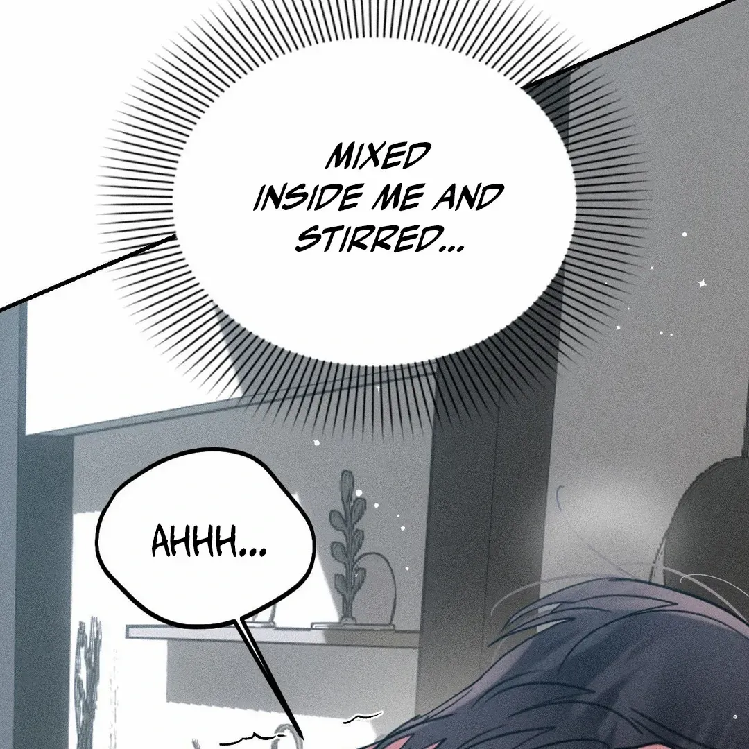 Read Man With Ghosts chapter 29 image 102 on Lezhin