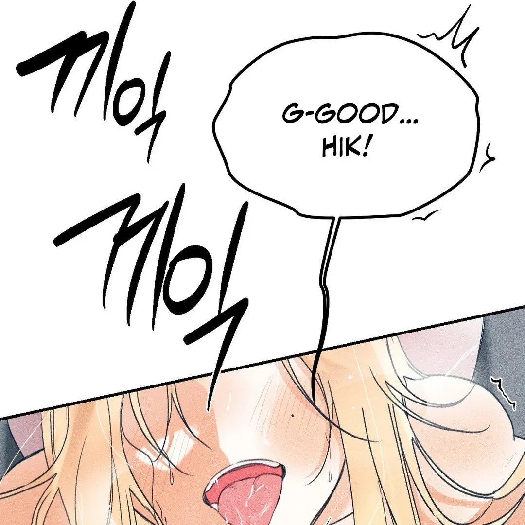 Read Man With Ghosts chapter 29 image 106 on Lezhin