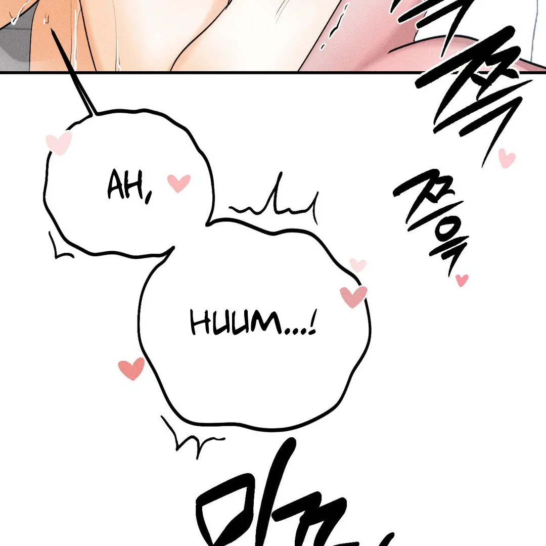 Read Man With Ghosts chapter 29 image 110 on Lezhin