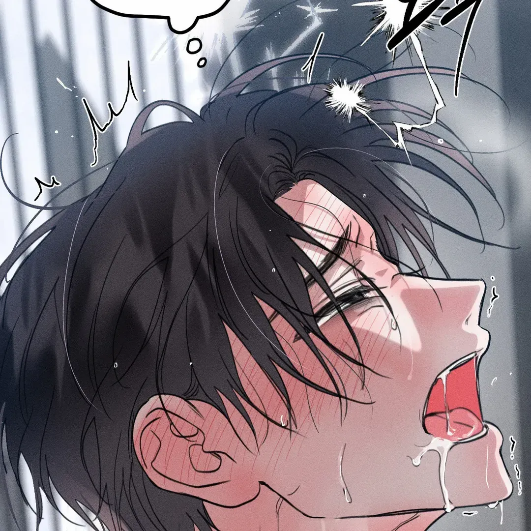 Read Man With Ghosts chapter 29 image 112 on Lezhin
