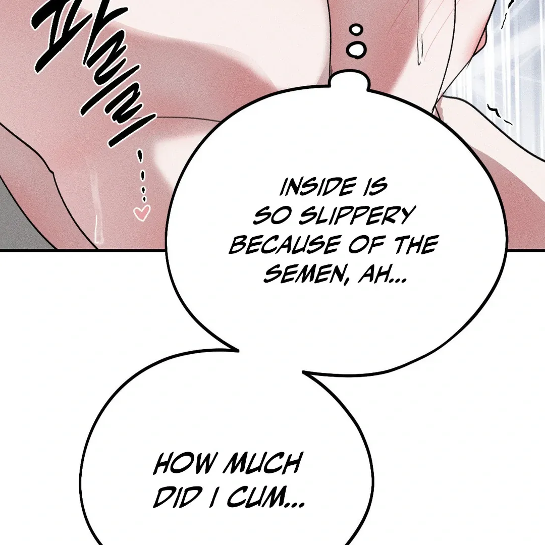 Read Man With Ghosts chapter 29 image 114 on Lezhin