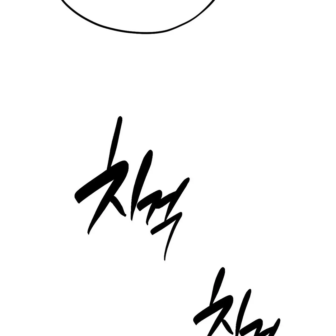 Read Man With Ghosts chapter 29 image 115 on Lezhin
