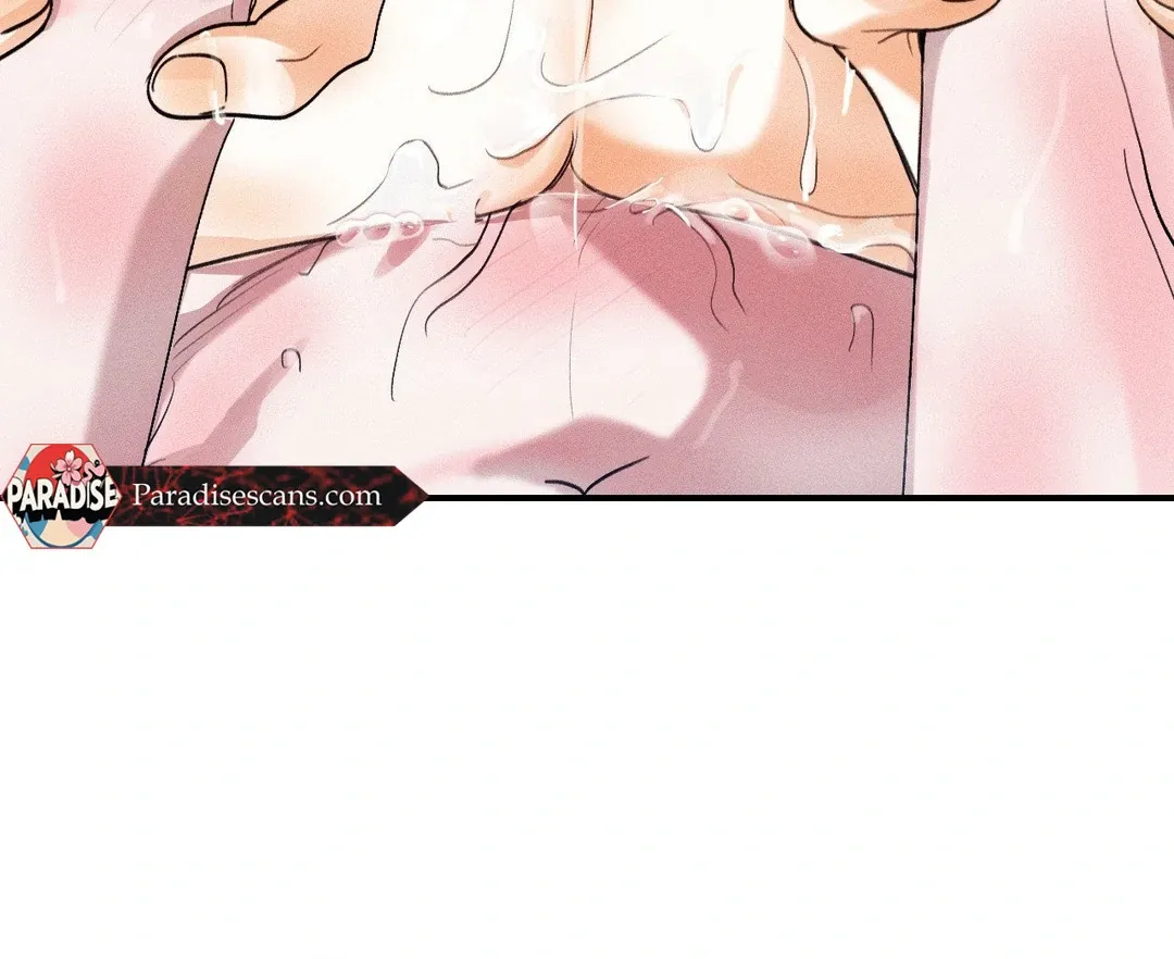 Read Man With Ghosts chapter 29 image 119 on Lezhin
