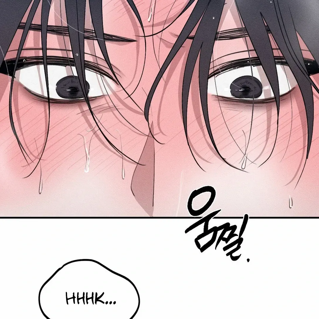Read Man With Ghosts chapter 29 image 121 on Lezhin