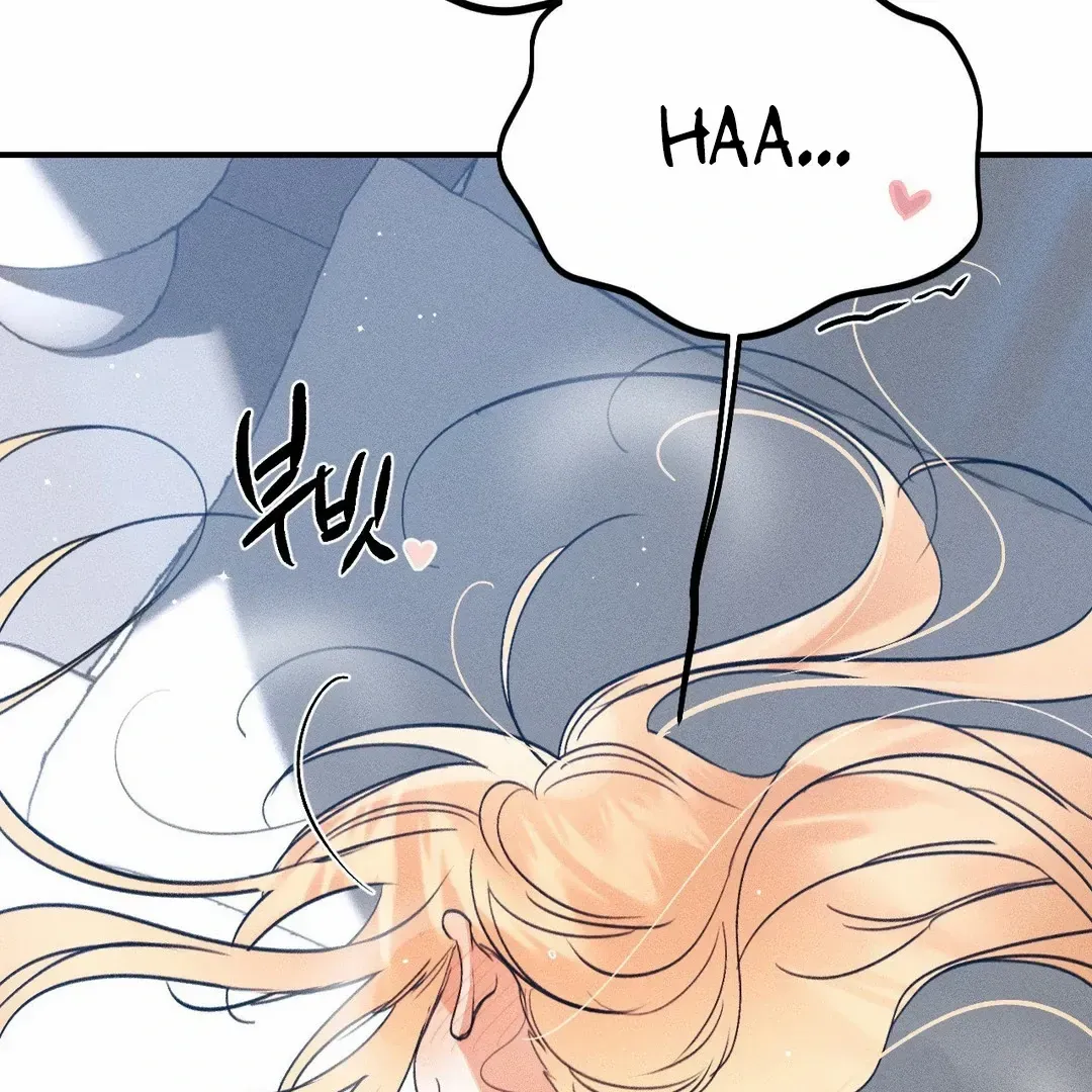 Read Man With Ghosts chapter 29 image 123 on Lezhin